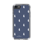 スリムプロテクションケース［ MOOMIN - The Classics- Pattern - Moominpappa ］