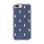 スリムプロテクションケース［ MOOMIN - The Classics- Pattern - Moominpappa ］