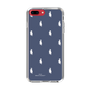 スリムプロテクションケース［ MOOMIN - The Classics- Pattern - Moominpappa ］