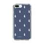 スリムプロテクションケース［ MOOMIN - The Classics- Pattern - Moominpappa ］
