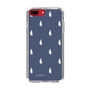 スリムプロテクションケース［ MOOMIN - The Classics- Pattern - Moominpappa ］