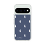 スリムプロテクションケース［ MOOMIN - The Classics- Pattern - Moominpappa ］