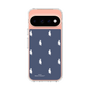 スリムプロテクションケース［ MOOMIN - The Classics- Pattern - Moominpappa ］