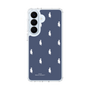 スリムプロテクションケース［ MOOMIN - The Classics- Pattern - Moominpappa ］