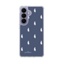 スリムプロテクションケース［ MOOMIN - The Classics- Pattern - Moominpappa ］