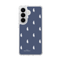 スリムプロテクションケース［ MOOMIN - The Classics- Pattern - Moominpappa ］