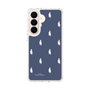 スリムプロテクションケース［ MOOMIN - The Classics- Pattern - Moominpappa ］