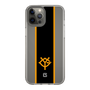 スリムプロテクションケース［ 読売ジャイアンツ - YGマーク ］