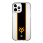 スリムプロテクションケース［ 読売ジャイアンツ - YGマーク ］