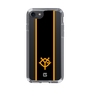 スリムプロテクションケース［ 読売ジャイアンツ - YGマーク ］
