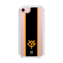 スリムプロテクションケース［ 読売ジャイアンツ - YGマーク ］