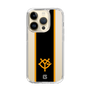 スリムプロテクションケース［ 読売ジャイアンツ - YGマーク ］