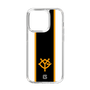 スリムプロテクションケース［ 読売ジャイアンツ - YGマーク ］