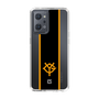 スリムプロテクションケース［ 読売ジャイアンツ - YGマーク ］