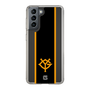 スリムプロテクションケース［ 読売ジャイアンツ - YGマーク ］