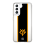 スリムプロテクションケース［ 読売ジャイアンツ - YGマーク ］