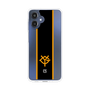 スリムプロテクションケース［ 読売ジャイアンツ - YGマーク ］