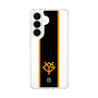 スリムプロテクションケース［ 読売ジャイアンツ - YGマーク ］