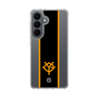 スリムプロテクションケース［ 読売ジャイアンツ - YGマーク ］