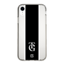 スリムプロテクションケース［ 読売ジャイアンツ - TGマーク ］