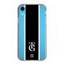 スリムプロテクションケース［ 読売ジャイアンツ - TGマーク ］