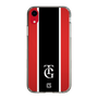 スリムプロテクションケース［ 読売ジャイアンツ - TGマーク ］