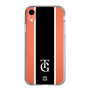 スリムプロテクションケース［ 読売ジャイアンツ - TGマーク ］