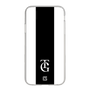 スリムプロテクションケース［ 読売ジャイアンツ - TGマーク ］