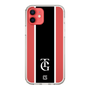 スリムプロテクションケース［ 読売ジャイアンツ - TGマーク ］