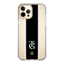 スリムプロテクションケース［ 読売ジャイアンツ - TGマーク ］