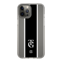 スリムプロテクションケース［ 読売ジャイアンツ - TGマーク ］