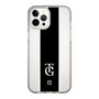 スリムプロテクションケース［ 読売ジャイアンツ - TGマーク ］