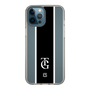 スリムプロテクションケース［ 読売ジャイアンツ - TGマーク ］