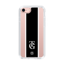 スリムプロテクションケース［ 読売ジャイアンツ - TGマーク ］