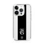 スリムプロテクションケース［ 読売ジャイアンツ - TGマーク ］