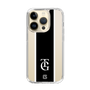 スリムプロテクションケース［ 読売ジャイアンツ - TGマーク ］