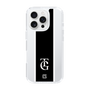 スリムプロテクションケース［ 読売ジャイアンツ - TGマーク ］