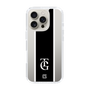 スリムプロテクションケース［ 読売ジャイアンツ - TGマーク ］