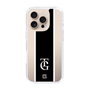 スリムプロテクションケース［ 読売ジャイアンツ - TGマーク ］
