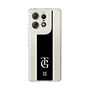 スリムプロテクションケース［ 読売ジャイアンツ - TGマーク ］