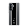 スリムプロテクションケース［ 読売ジャイアンツ - TGマーク ］