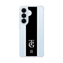 スリムプロテクションケース［ 読売ジャイアンツ - TGマーク ］