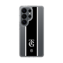 スリムプロテクションケース［ 読売ジャイアンツ - TGマーク ］