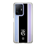 スリムプロテクションケース［ 読売ジャイアンツ - TGマーク ］