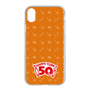 スリムプロテクションケース［ ハッピーターン - 50周年 ］