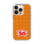 スリムプロテクションケース［ ハッピーターン - 50周年 ］