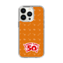 スリムプロテクションケース［ ハッピーターン - 50周年 ］