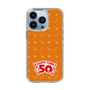 スリムプロテクションケース［ ハッピーターン - 50周年 ］