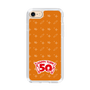 スリムプロテクションケース［ ハッピーターン - 50周年 ］