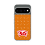 スリムプロテクションケース［ ハッピーターン - 50周年 ］